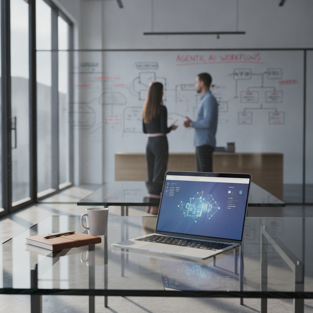 Google Cloud Certification Changes 2026: What Candidates Need to Know