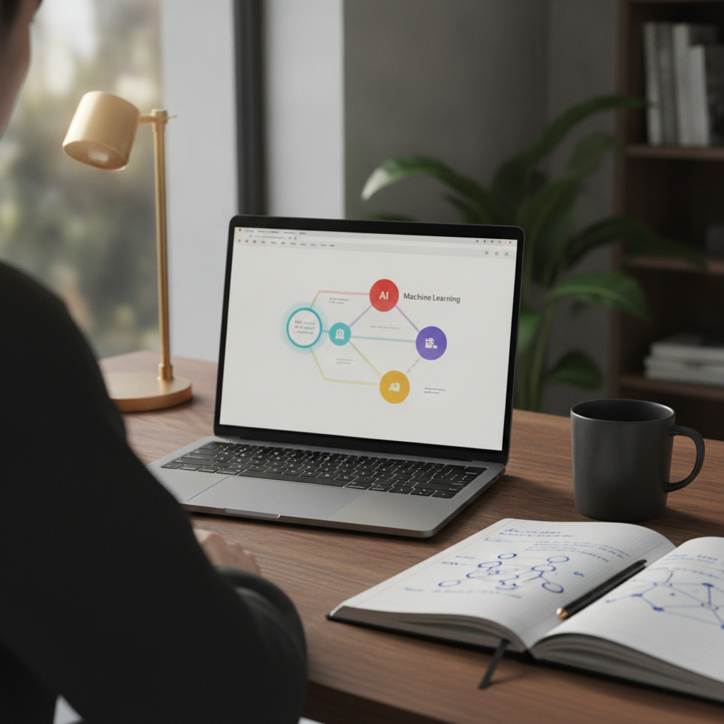 Is the AWS Certified AI Practitioner (AIF-C01) Worth It in 2026? Job Outlook, Salary & Career Guide