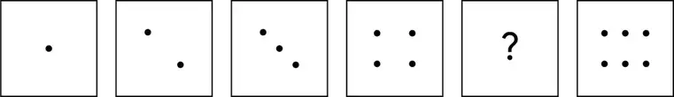 Week 2-Question 1