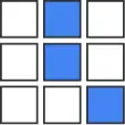 FormPartQuestion