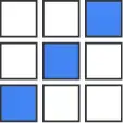 FormPartQuestion