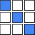 FormPartQuestion