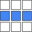 FormPartQuestion
