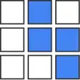 FormPartQuestion