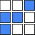 FormPartQuestion
