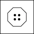Octagon_4_dots