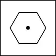 Pentagon Analytic