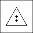 Triangle_2_dots