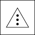 Triangle_3_dots