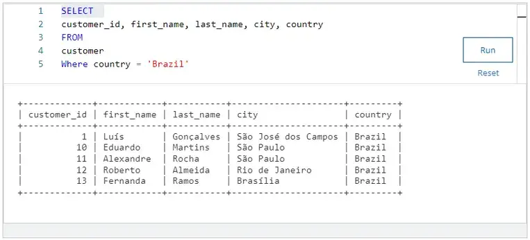 Course_5_Quiz_2