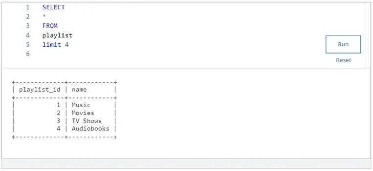 test your knowledge on combining datasets