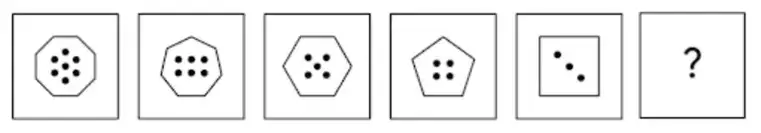 Week 2 Quiz 1 - 2nd Question