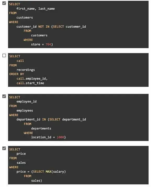 C_5_W_3_Test_Your_Knowledge_On_Working_With_Subqueries_1