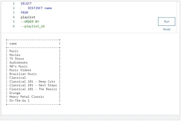 Course_4_Weekly_3.1