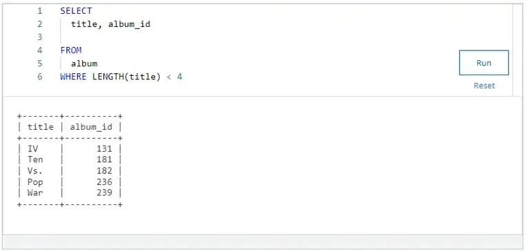 Course_4_Weekly_3.2
