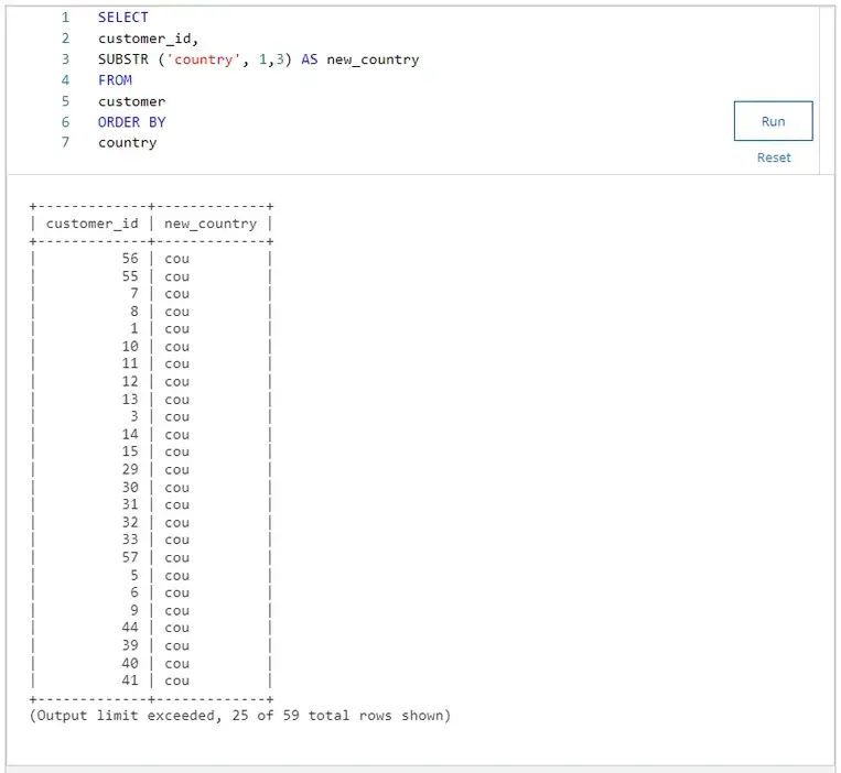 Course_4_Weekly_3.3