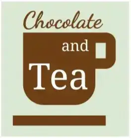 Chocoloate_and_Tea