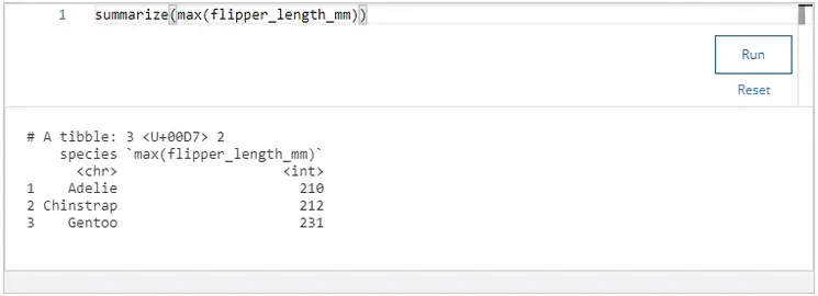 Course_7_Weekly_Challenge_3