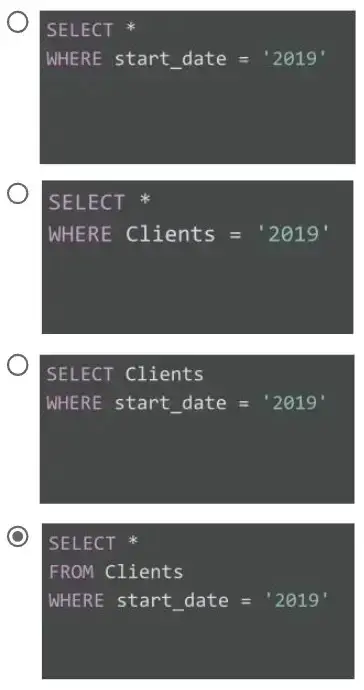 Course_Challenge_3 _Question_9