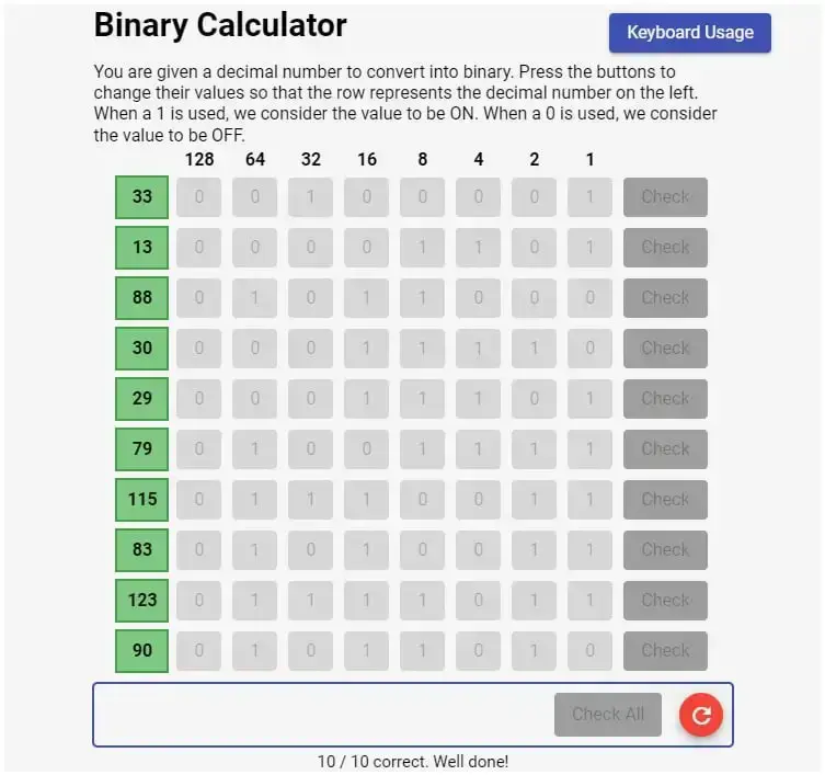 Binary_Calculator
