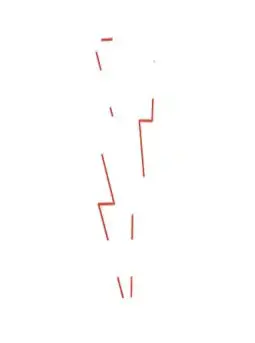 1 1
