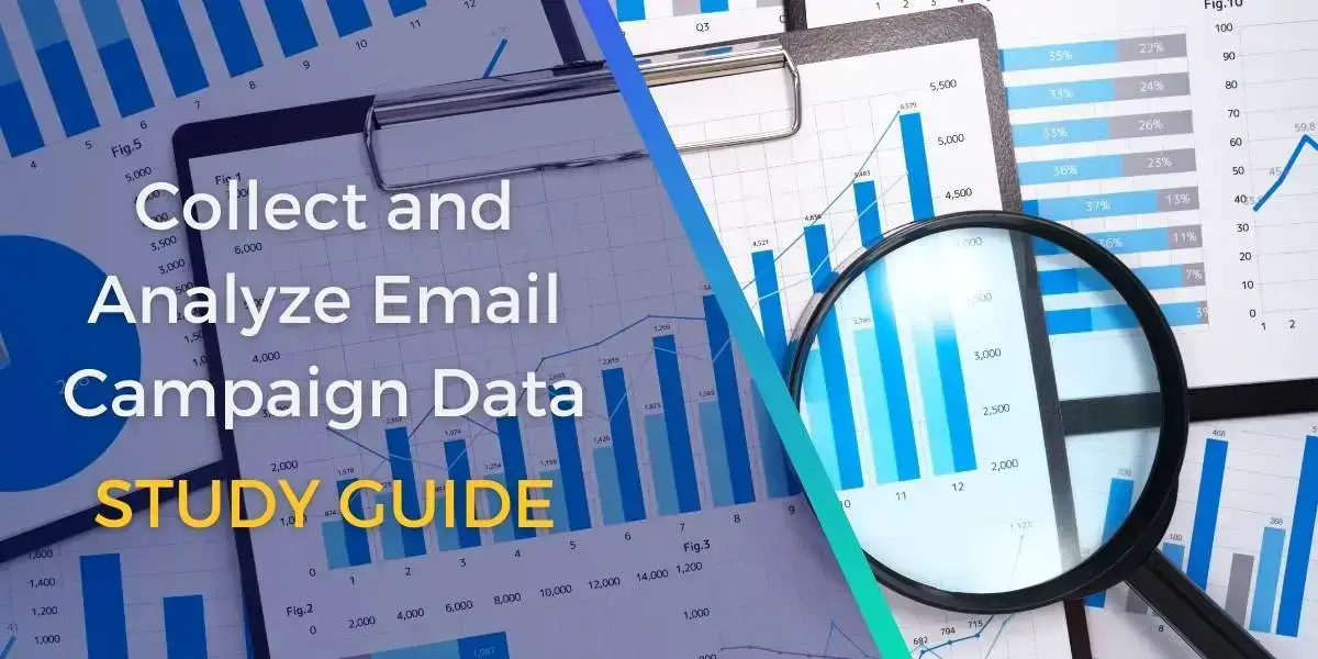 Email Analytics [Research]: 8 Email Marketing Metrics You Should Track