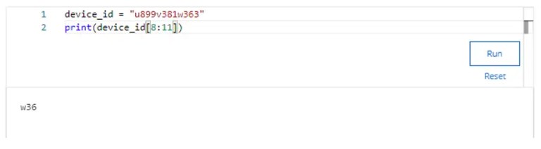 What tasks would a security analyst most likely automate with Python ...