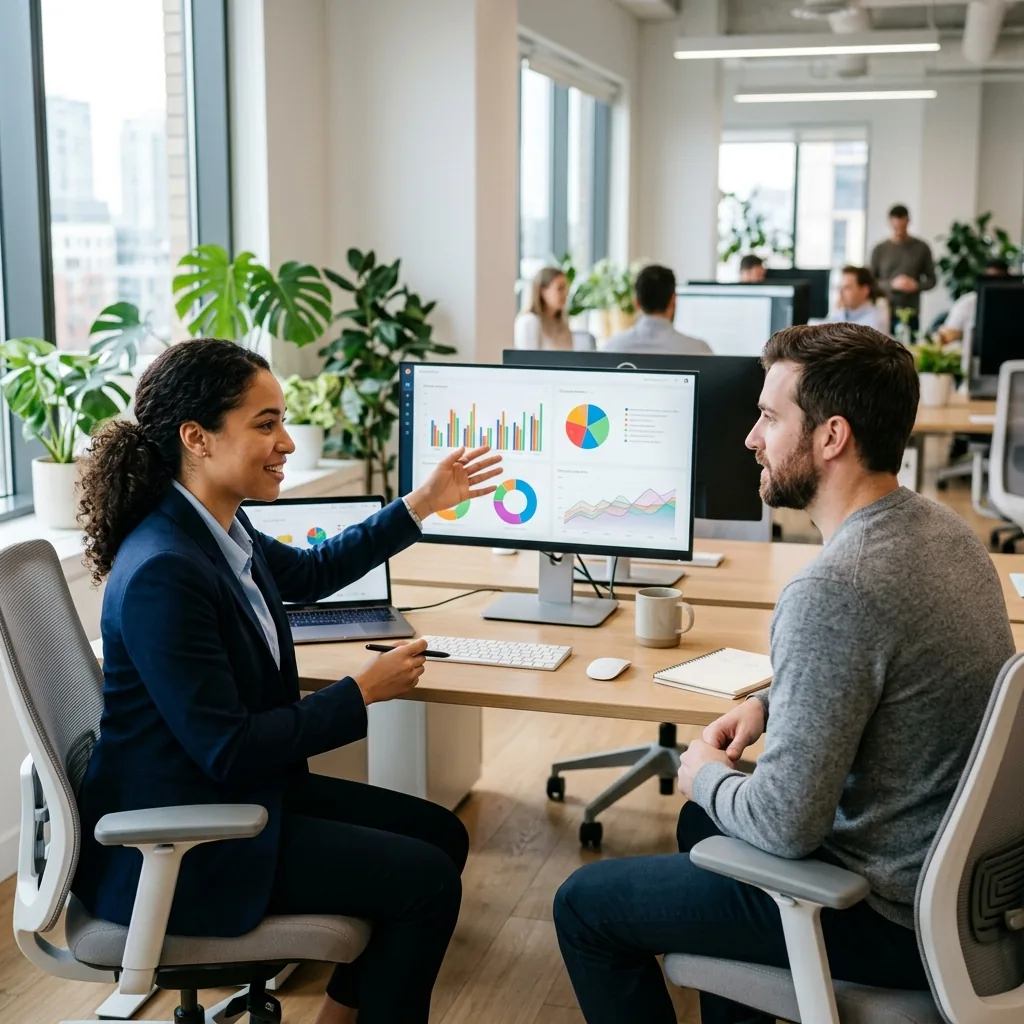 Google Data Analytics Professional Certificate