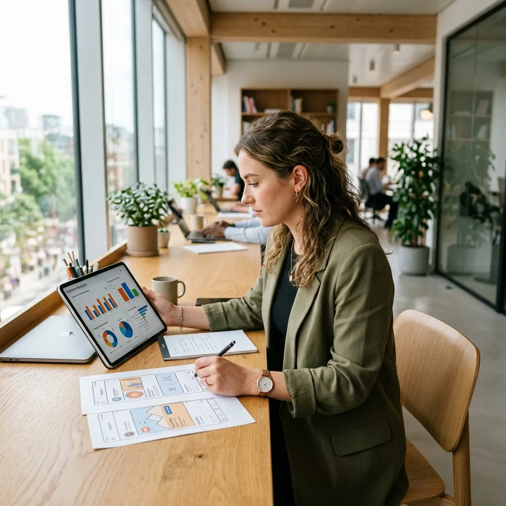 Google Digital Marketing and E-commerce Professional Certificate