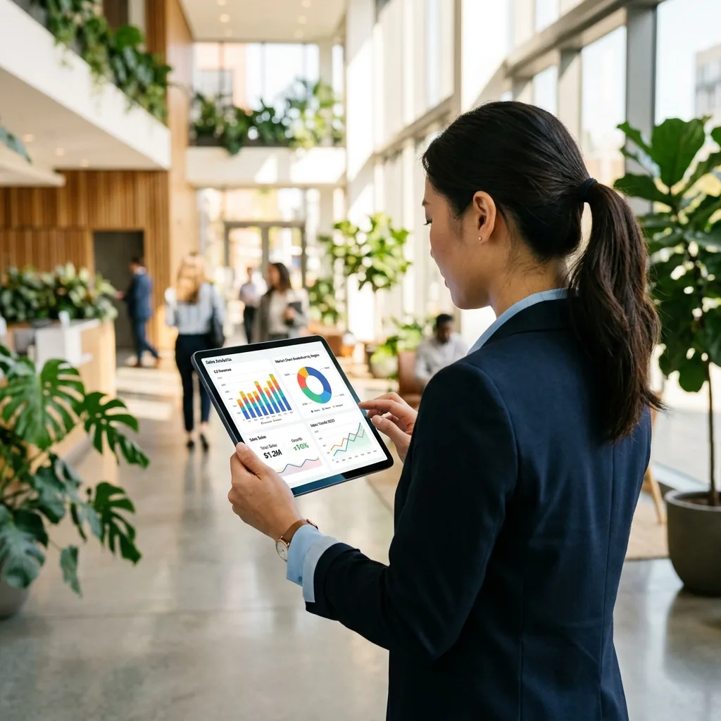 Coursera Microsoft Power BI Data Analyst