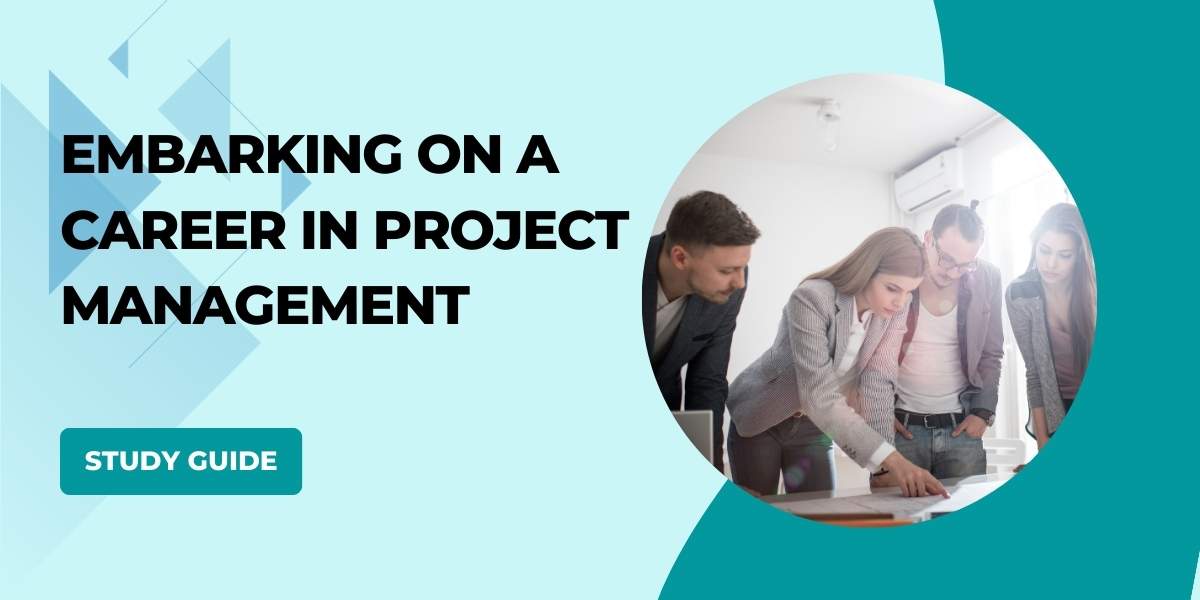 Google Project Management | Complete Course 1 – Week 1